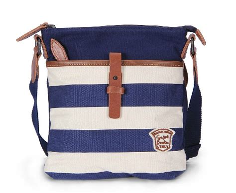 cheap messenger bag